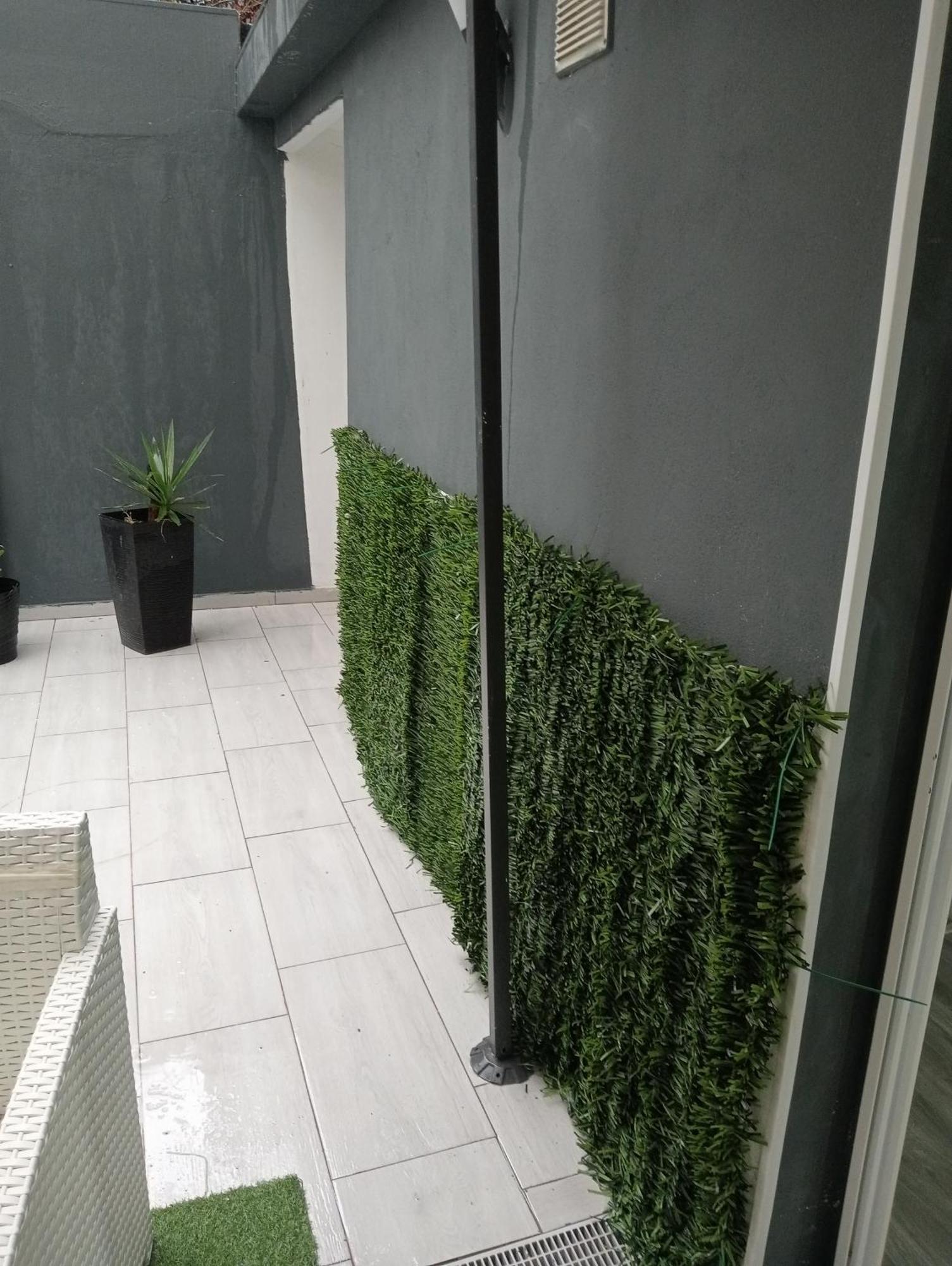 Suite Nicolai 165 Bari Exterior foto